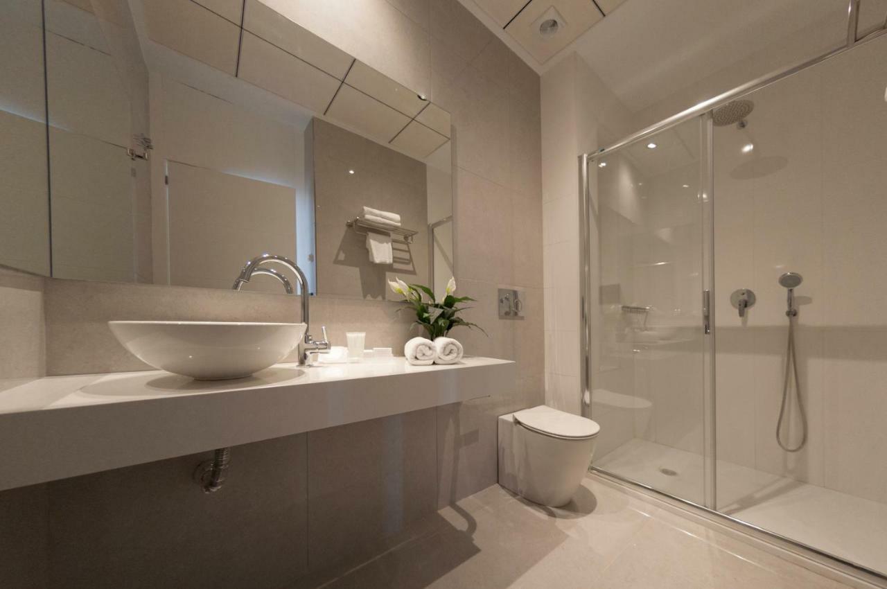 Apartamentos La Laguna II Luxury Apartments Ciudad Quesada Εξωτερικό φωτογραφία