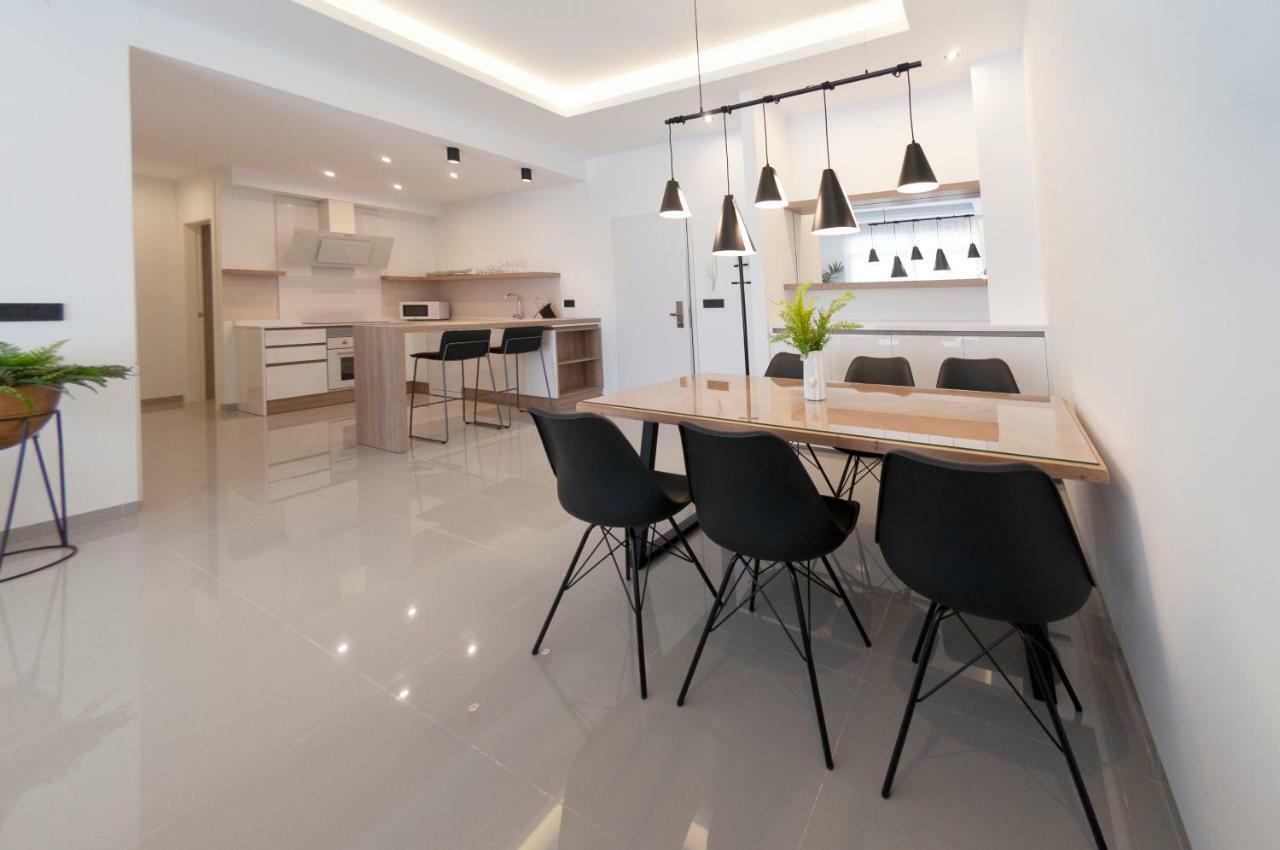 Apartamentos La Laguna II Luxury Apartments Ciudad Quesada Εξωτερικό φωτογραφία
